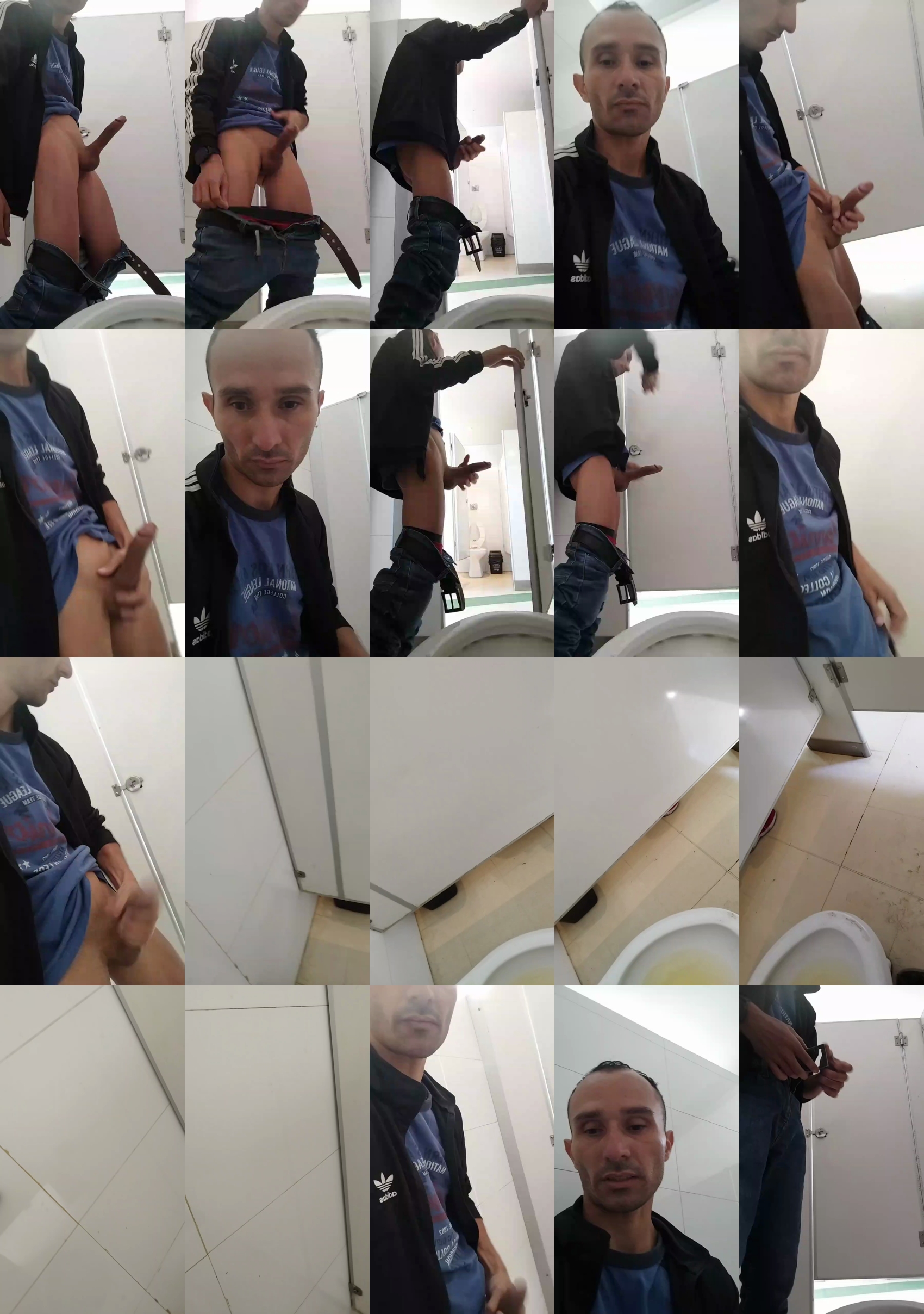 nacho20cmsexy  08-12-2022